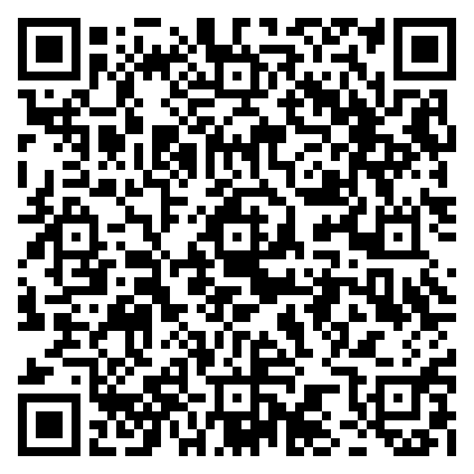kod QR z danymi kontaktowymi 38654737000000