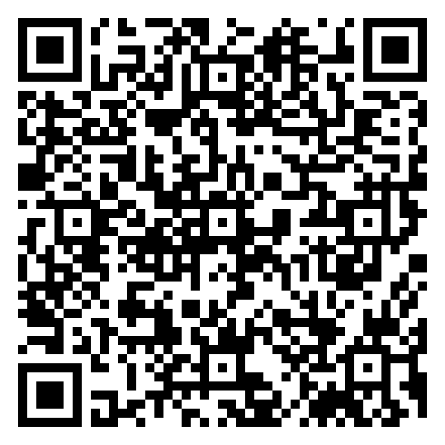 kod QR z danymi kontaktowymi 38067089000000