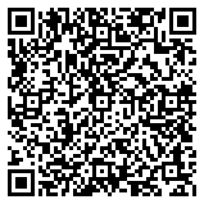 kod QR z danymi kontaktowymi 52944199600000