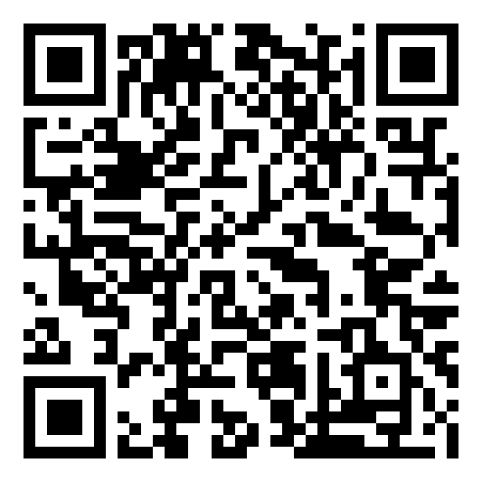 kod QR z danymi kontaktowymi 27792542400000