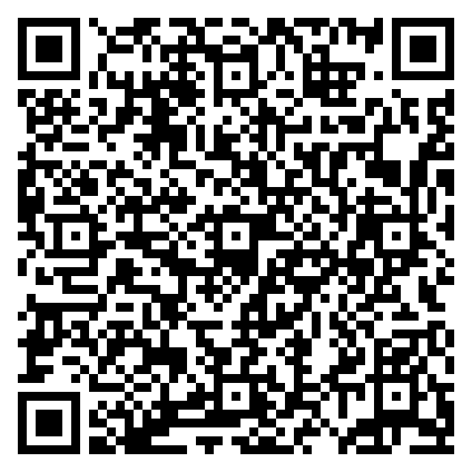 kod QR z danymi kontaktowymi 38137084200000