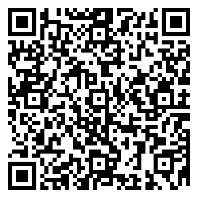 kod QR z danymi kontaktowymi 54111270500000
