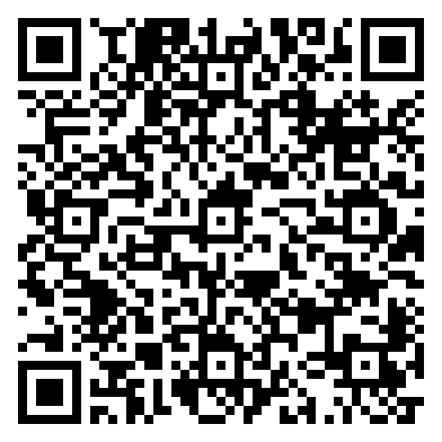 kod QR z danymi kontaktowymi 52667720900000