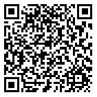 kod QR z danymi kontaktowymi 54482861100000