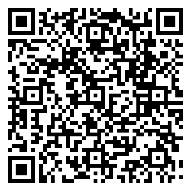 kod QR z danymi kontaktowymi 14720769000000