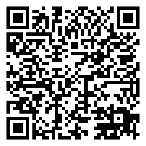 kod QR z danymi kontaktowymi 52507277000000