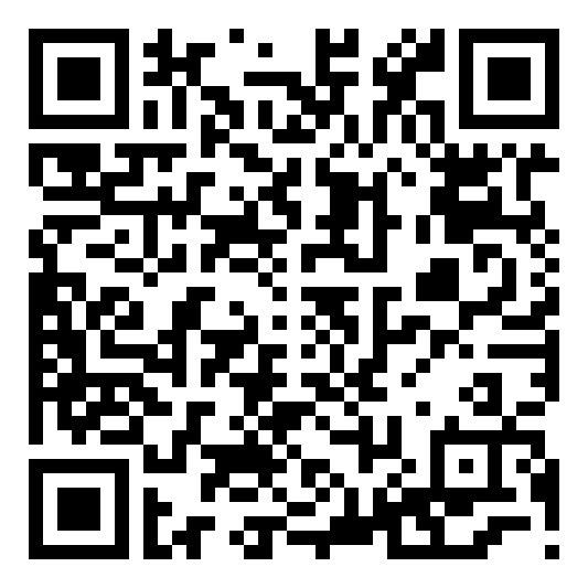 kod QR z danymi kontaktowymi 07227598500000