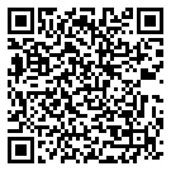 kod QR z danymi kontaktowymi 54118055200000