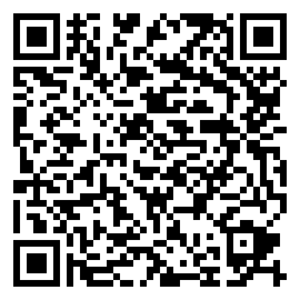 kod QR z danymi kontaktowymi 54303671800000
