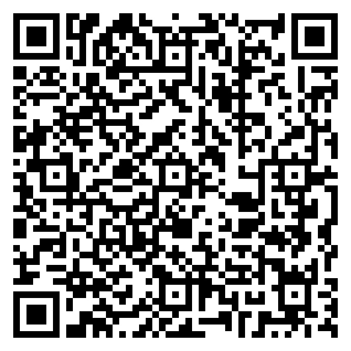 Vertex Corner Tomasz Tomczyk kod QR z danymi kontaktowymi kod QR z danymi kontaktowymi 52307407700000