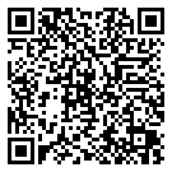 kod QR z danymi kontaktowymi 52801645200000