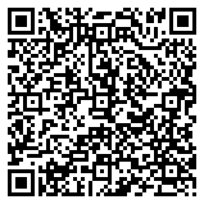 kod QR z danymi kontaktowymi 52851385400000