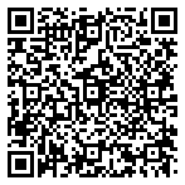 kod QR z danymi kontaktowymi 52758917000000
