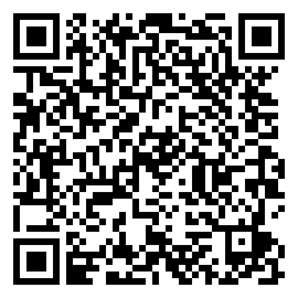 kod QR z danymi kontaktowymi 38465439100000