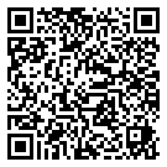 kod QR z danymi kontaktowymi 14263955100000