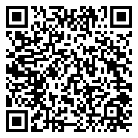 kod QR z danymi kontaktowymi 52565610000000