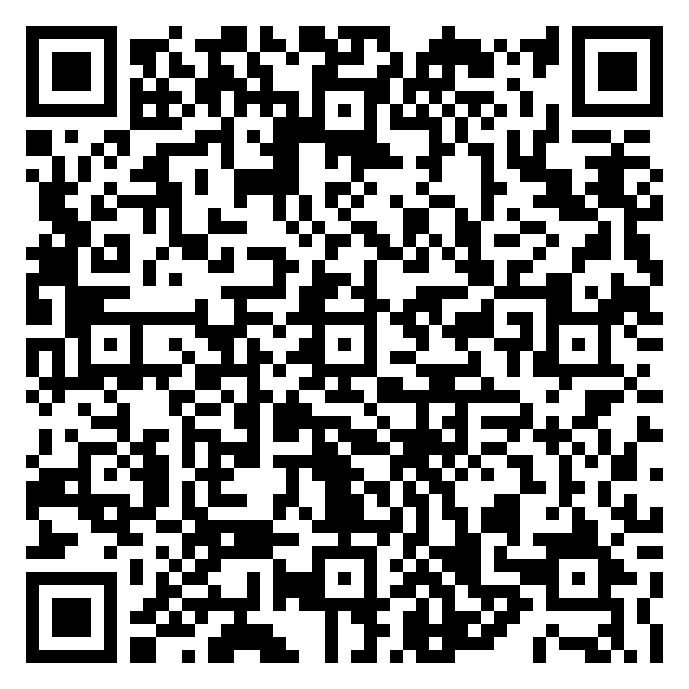 kod QR z danymi kontaktowymi 54131072400000