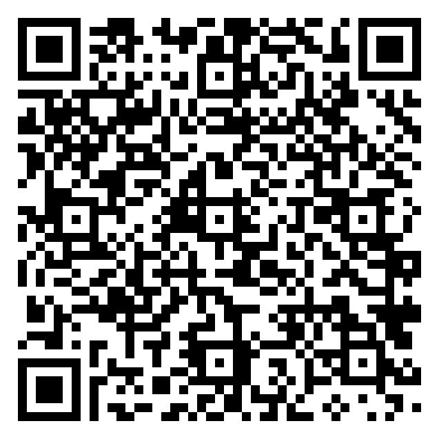 kod QR z danymi kontaktowymi 36668607000000