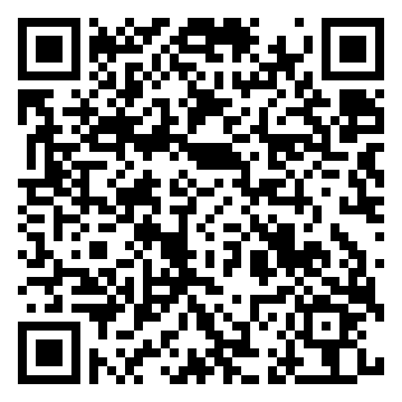 kod QR z danymi kontaktowymi 24047772700000