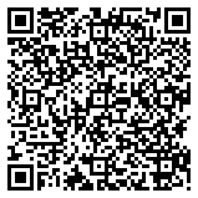 kod QR z danymi kontaktowymi 14743761600000