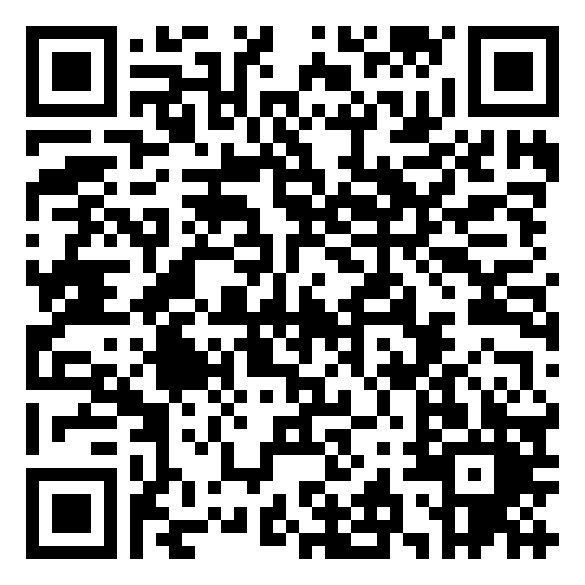 kod QR z danymi kontaktowymi 14051034000000