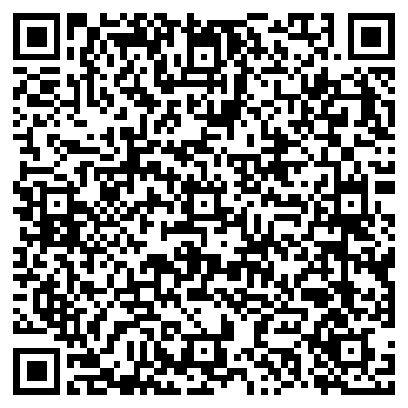 kod QR z danymi kontaktowymi 38747868700000