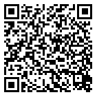 kod QR z danymi kontaktowymi