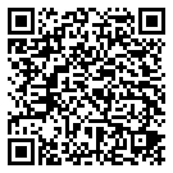 kod QR z danymi kontaktowymi 02147561700000