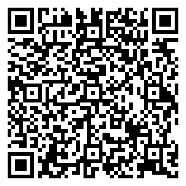 kod QR z danymi kontaktowymi 36603711700000