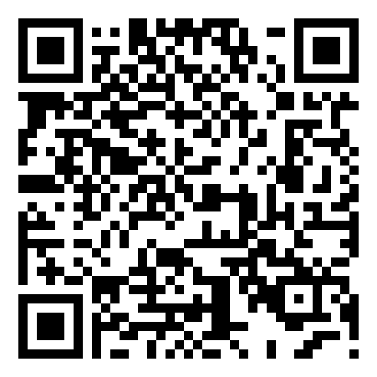 kod QR z danymi kontaktowymi 54078876000000