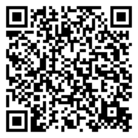 kod QR z danymi kontaktowymi 52088716000000