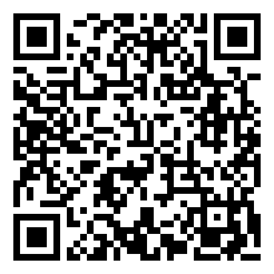 kod QR z danymi kontaktowymi 38234752600000