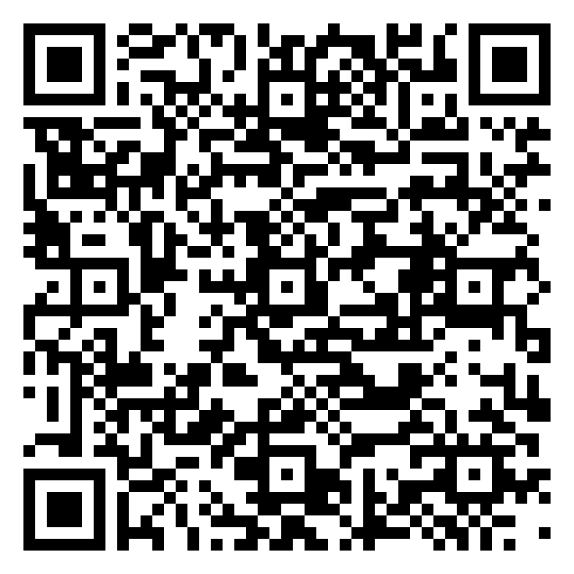 kod QR z danymi kontaktowymi 36242595700000