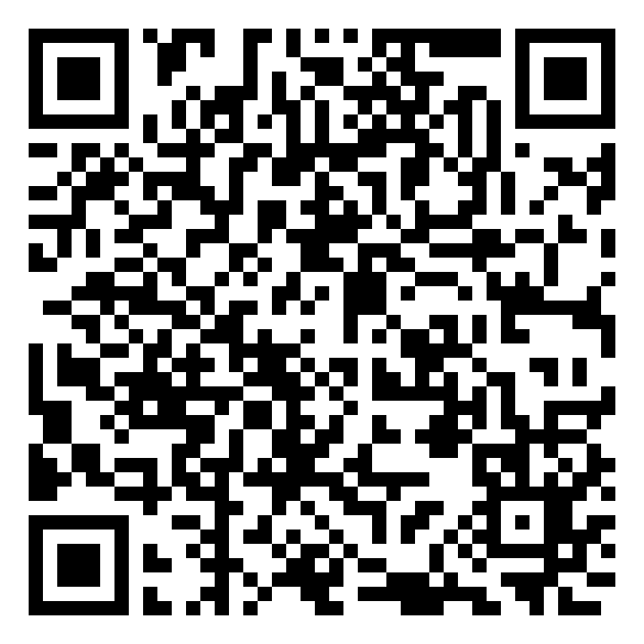 kod QR z danymi kontaktowymi 54147509800000