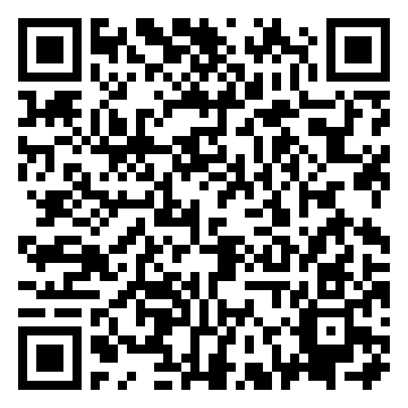kod QR z danymi kontaktowymi 52226204900000