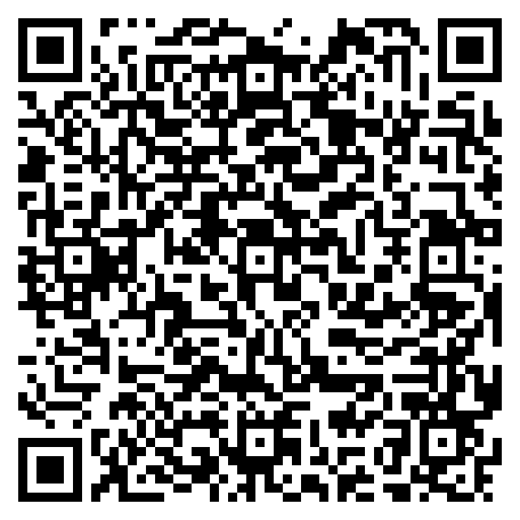 kod QR z danymi kontaktowymi 36403136900000