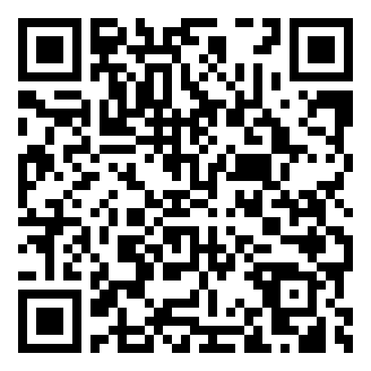 kod QR z danymi kontaktowymi 14704800400000
