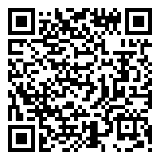 kod QR z danymi kontaktowymi 36807698900000
