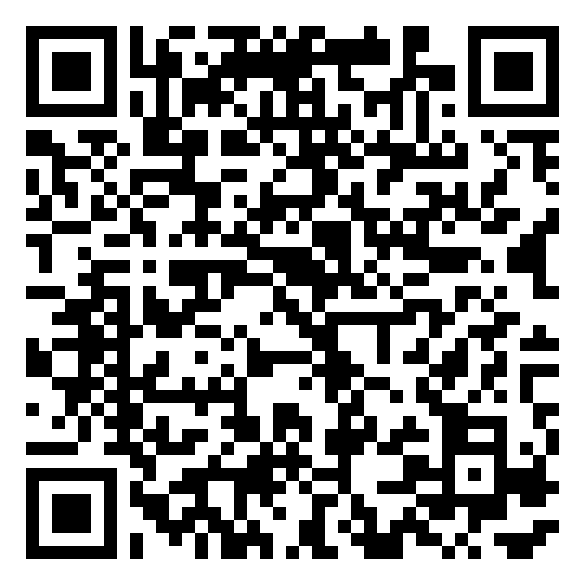 kod QR z danymi kontaktowymi 52028040000000