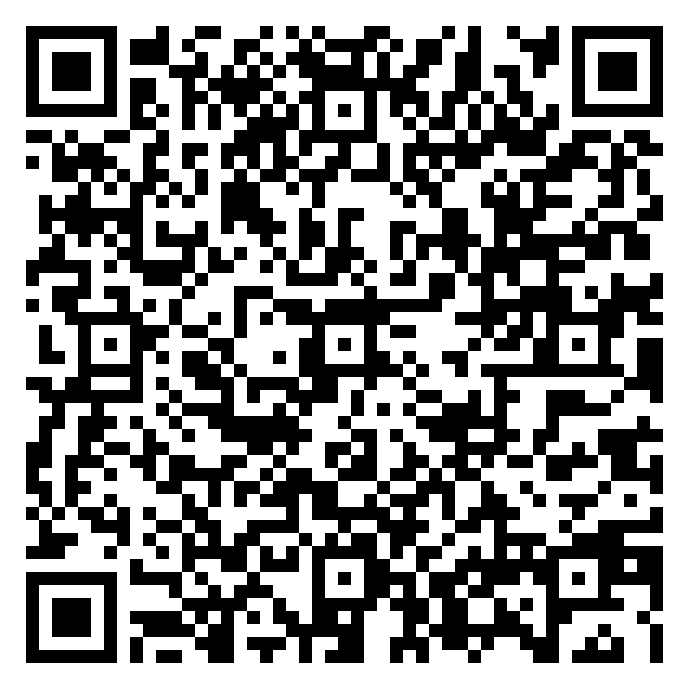 kod QR z danymi kontaktowymi 36591612400000