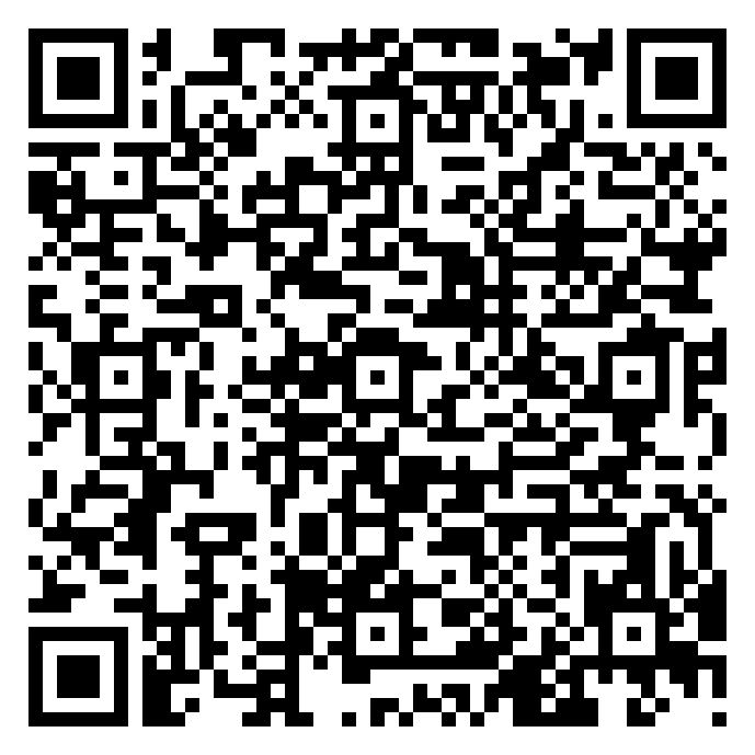 kod QR z danymi kontaktowymi 52344814100000