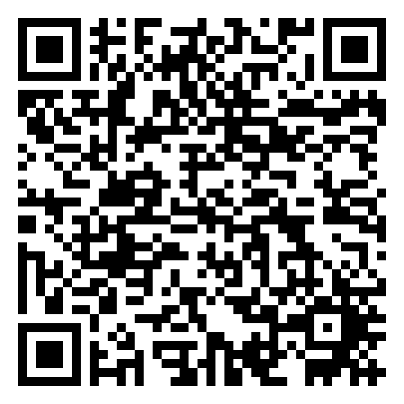 kod QR z danymi kontaktowymi 52761706600000