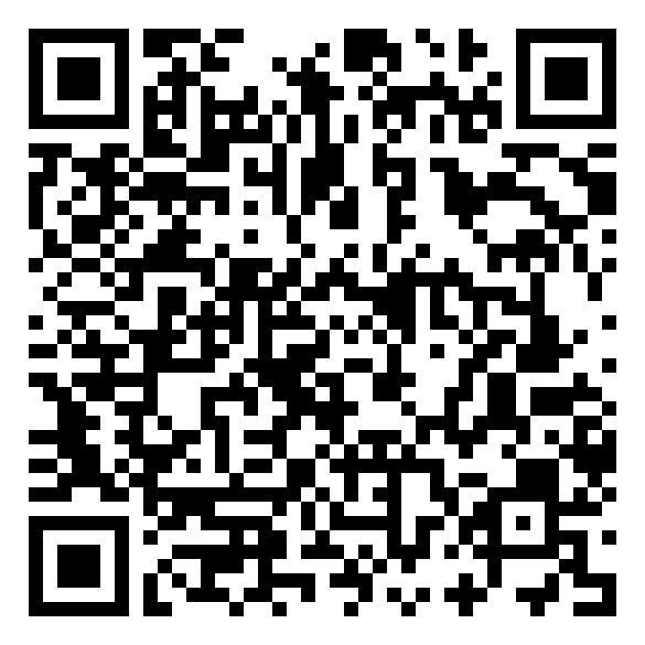 kod QR z danymi kontaktowymi 52847244000000