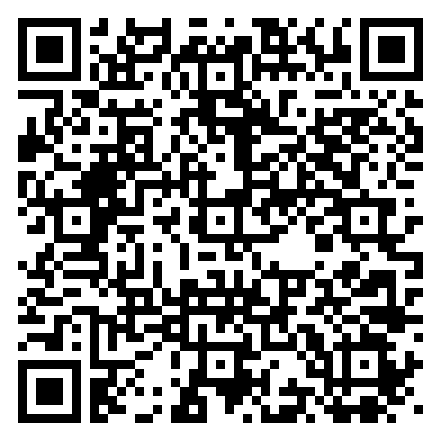 kod QR z danymi kontaktowymi 30038062500000