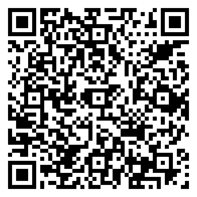 VERTICAL MOVEMENT KLAUDIA HALICKA kod QR z danymi kontaktowymi kod QR z danymi kontaktowymi 36991956200000