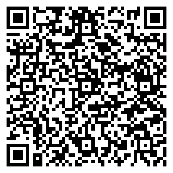 kod QR z danymi kontaktowymi 36326504200000