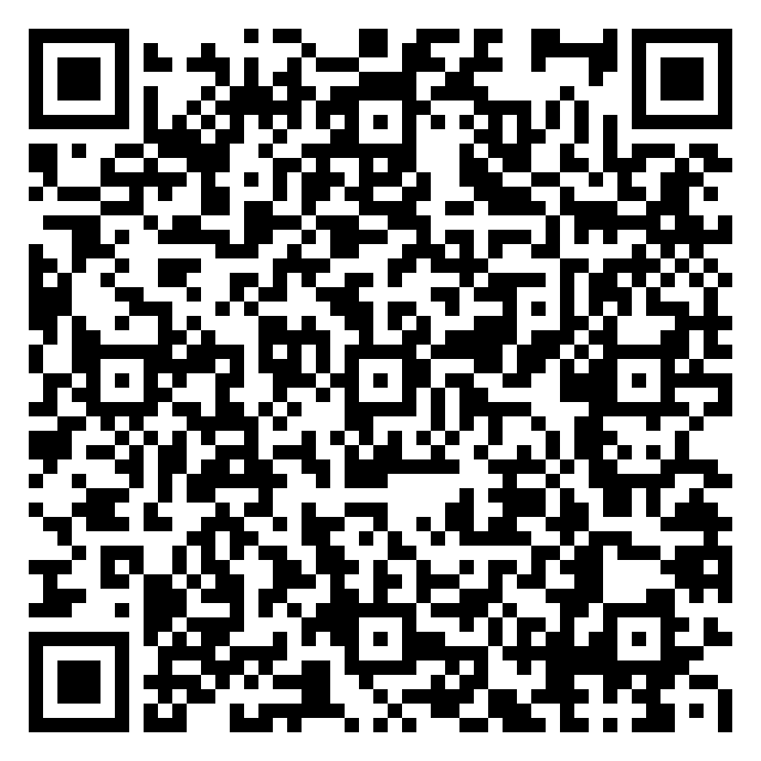 kod QR z danymi kontaktowymi 52457659100000
