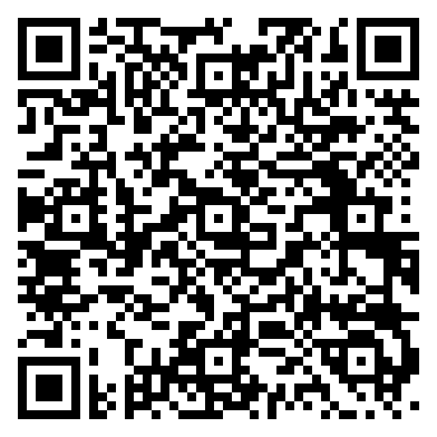 kod QR z danymi kontaktowymi 27745739000000