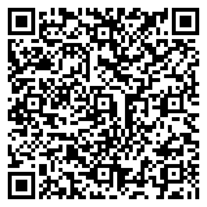 kod QR z danymi kontaktowymi 14068656900000