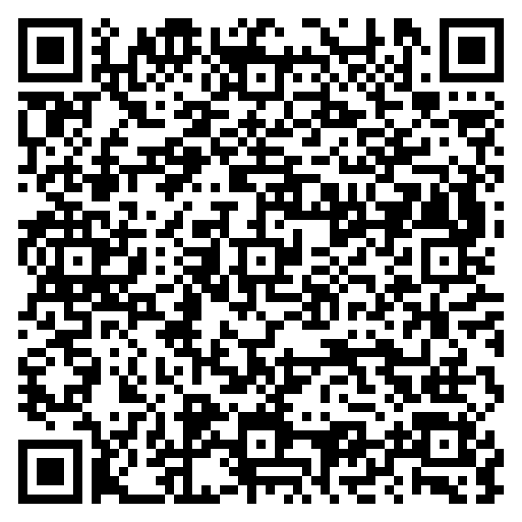 kod QR z danymi kontaktowymi 52718037900000